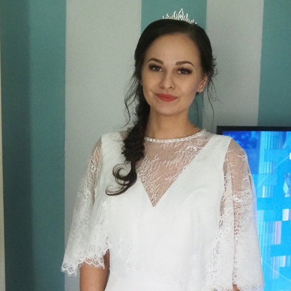 Meet your Posher, Chelsea - Picture 4 of 6